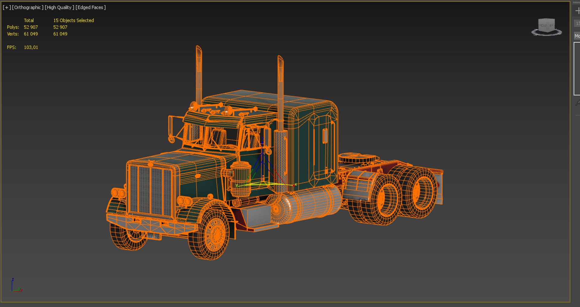 truck 3D https://p.turbosquid.com/ts-thumb/Ap/lJfL2q/ZYL7Shhi/img20200614164233/png/1592150889/1920x1080/fit_q87/45c23ed807887759af45bed5c72affb55aa12fb5/img20200614164233.jpg
