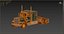 Peterbilt 359