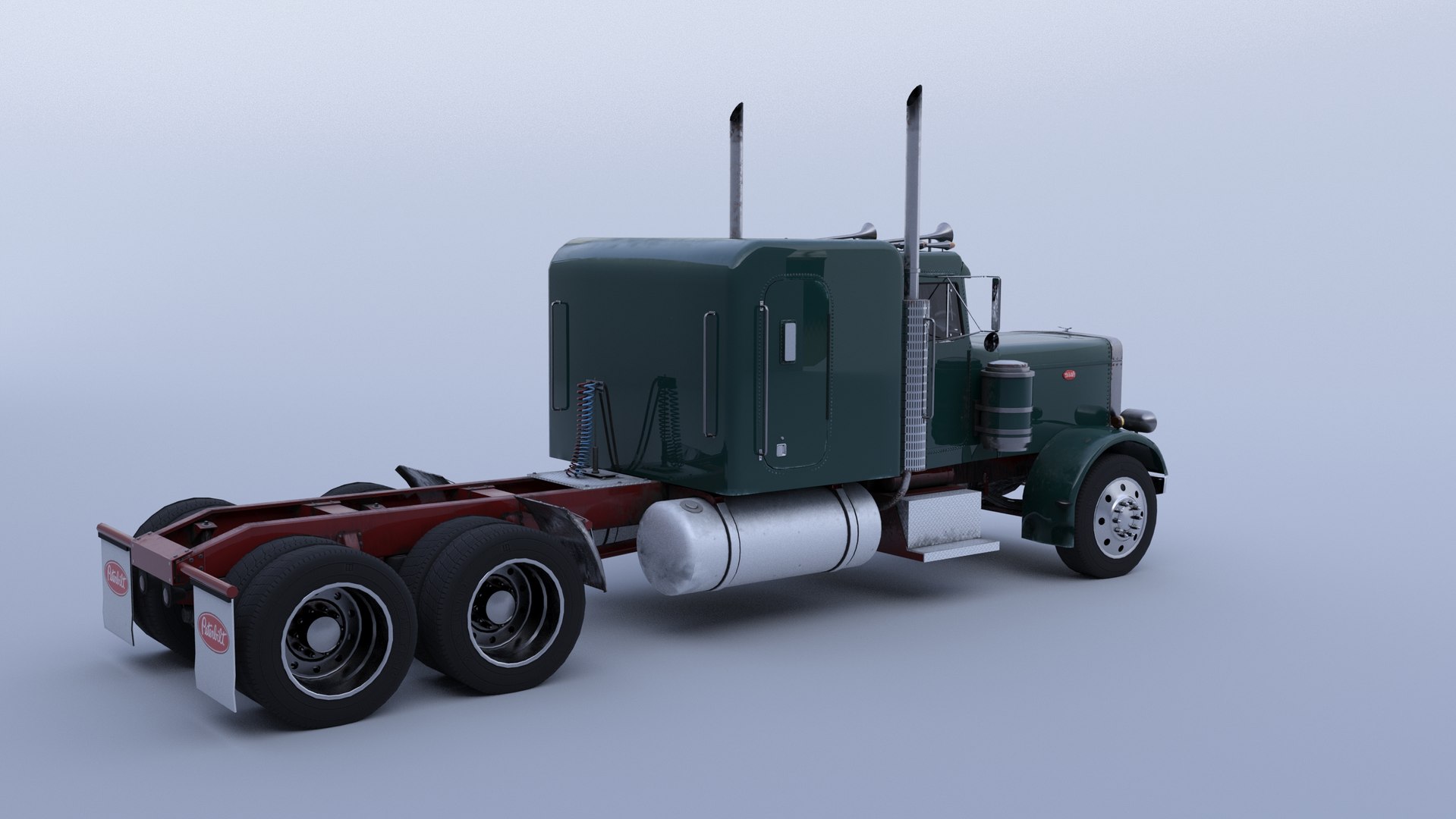 truck 3D https://p.turbosquid.com/ts-thumb/Ap/lJfL2q/upWXL5Pk/peterbild359_0000003/jpg/1592150830/1920x1080/fit_q87/9d1148ac0c0b28ec5f1b31b0ea9473c9cfef8716/peterbild359_0000003.jpg