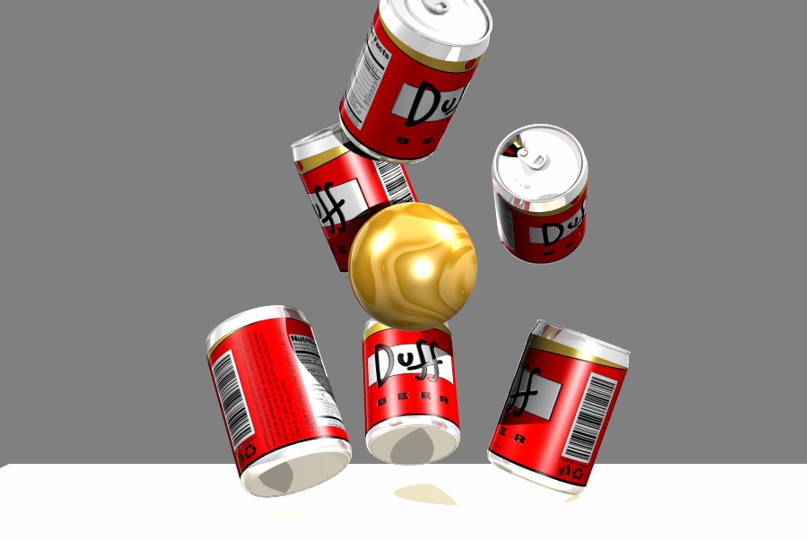 free 3ds model simpsons duff beer - https://p.turbosquid.com/ts-thumb/Ap/mmUy9z/7KsEQvXC/6/jpg/1298005173/1920x1080/fit_q87/1dc9430e8fed442a03b8abe36ef164adf95e83c3/6.jpg