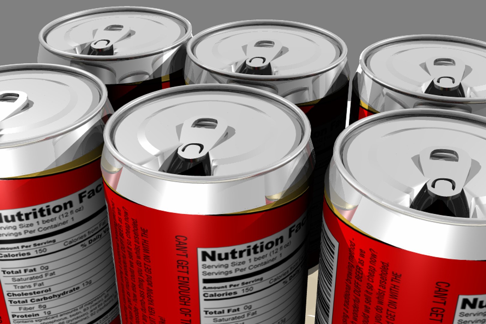free 3ds model simpsons duff beer - https://p.turbosquid.com/ts-thumb/Ap/mmUy9z/LRD3VYmU/2/jpg/1298005173/1920x1080/fit_q87/9029440337ec9f117c12dea1751602428bc46015/2.jpg