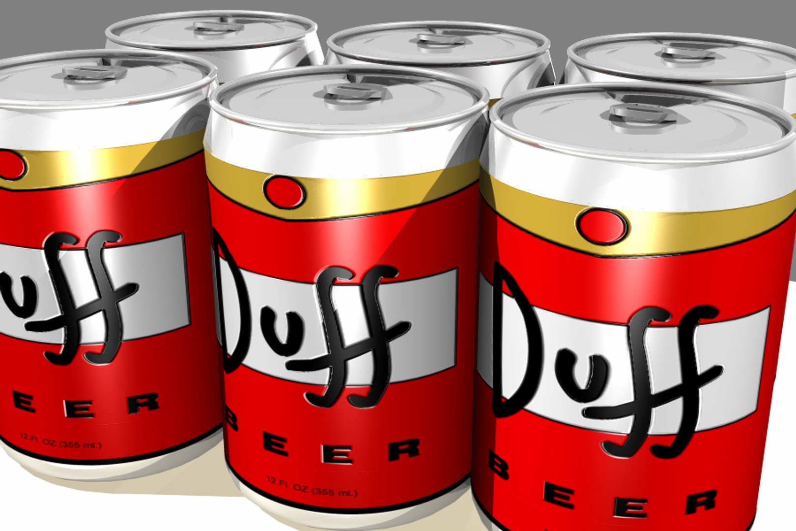 Пиво Duff симпсоны. Пиво Дафф. Банка Duff.