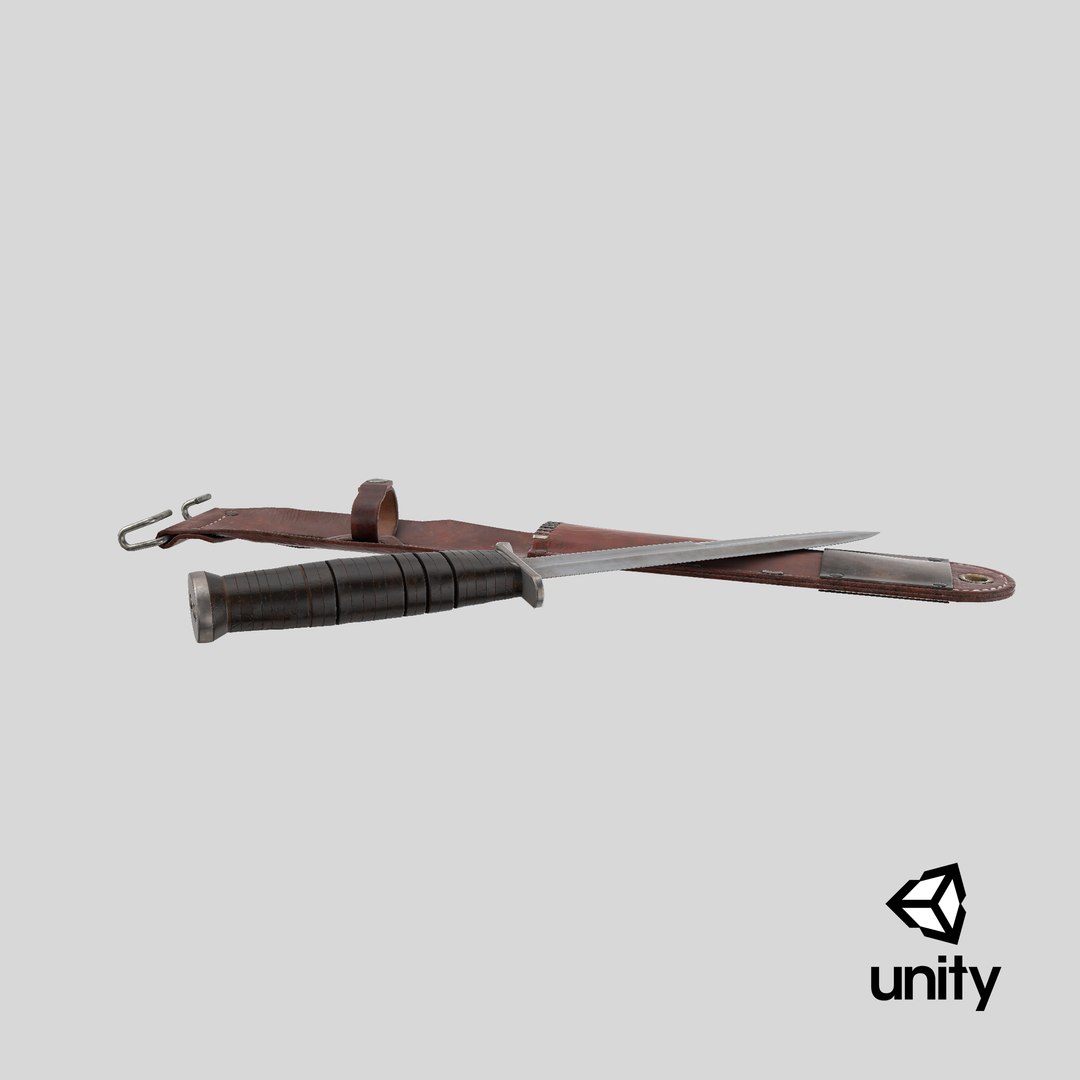 m3 trench knife wwii 3d model https://p.turbosquid.com/ts-thumb/Ap/qyTB6a/4xXuTreo/unity_capture/png/1500021561/1920x1080/fit_q87/979a884cd82ca6b40b864a1a0016ea88feba0985/unity_capture.jpg