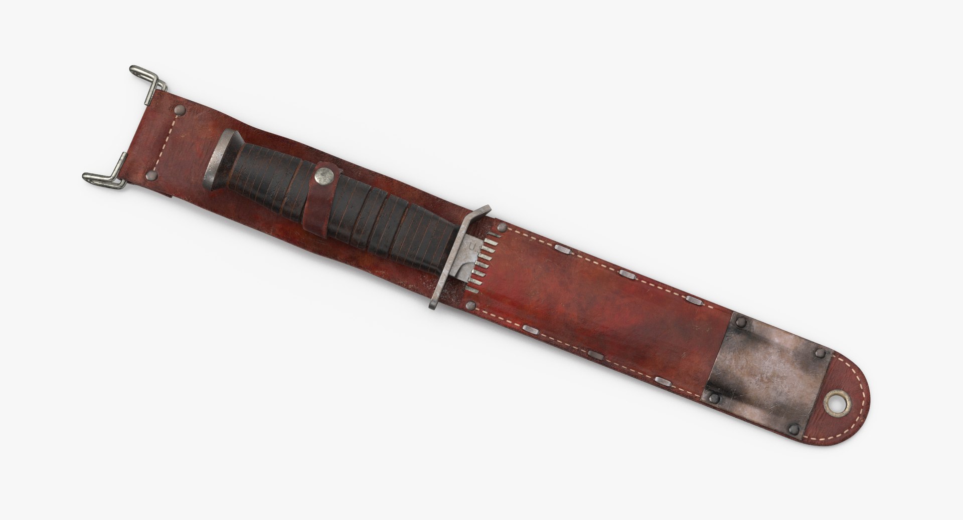 m3 trench knife wwii 3d model https://p.turbosquid.com/ts-thumb/Ap/qyTB6a/BvlKTGgS/m3_trench_knife_wwii_in_sheath_thumbnail_0006/jpg/1489501444/1920x1080/fit_q87/722bc3f2d904e4bf0862083941e673c05c458ce0/m3_trench_knife_wwii_in_sheath_thumbnail_0006.jpg