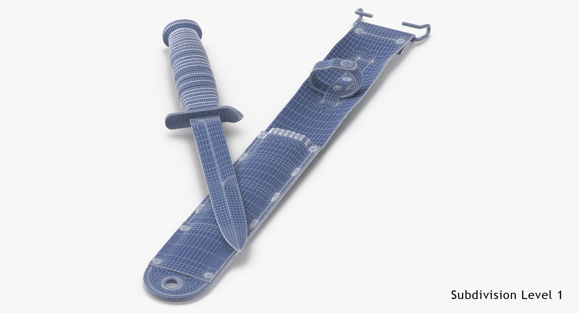 m3 trench knife wwii 3d model https://p.turbosquid.com/ts-thumb/Ap/qyTB6a/RbspSjnd/m3_trench_knife_wwii_unsheathed_wireframe_subdiv1/jpg/1489500996/1920x1080/fit_q87/c5a862455e9ae61c4ba54a0f5927ab9f11e8c6c8/m3_trench_knife_wwii_unsheathed_wireframe_subdiv1.jpg