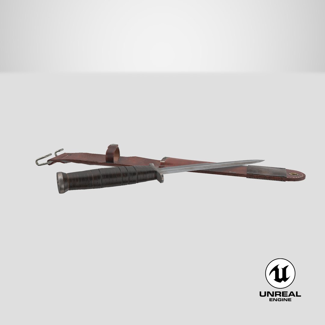 m3 trench knife wwii 3d model https://p.turbosquid.com/ts-thumb/Ap/qyTB6a/UsMju9TX/unreal_capture/png/1500021565/1920x1080/fit_q87/7f43f160758ca844dc4dbe7d33225262bf45673c/unreal_capture.jpg