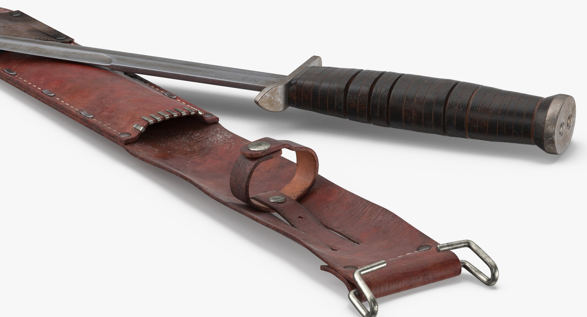 m3 trench knife wwii 3d model https://p.turbosquid.com/ts-thumb/Ap/qyTB6a/ZrHA5V1j/m3_trench_knife_wwii_unsheathed_thumbnail_0005/jpg/1489500995/1920x1080/fit_q87/461e6602ba11ce6b756a144c10732e796fbe6da3/m3_trench_knife_wwii_unsheathed_thumbnail_0005.jpg