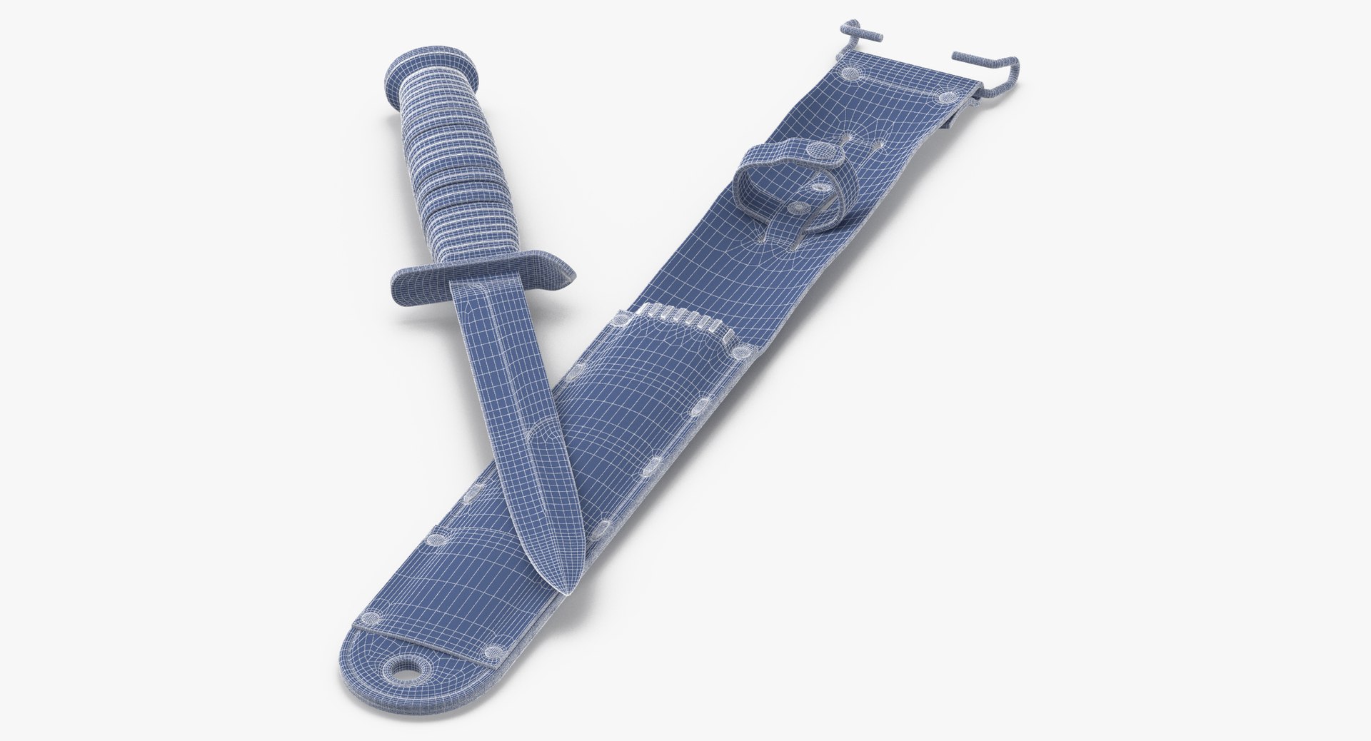 m3 trench knife wwii 3d model https://p.turbosquid.com/ts-thumb/Ap/qyTB6a/ebqF3QRA/m3_trench_knife_wwii_unsheathed_wireframe_0001/jpg/1489500996/1920x1080/fit_q87/bfc623d324173634a04006d0100b238a9525f86e/m3_trench_knife_wwii_unsheathed_wireframe_0001.jpg