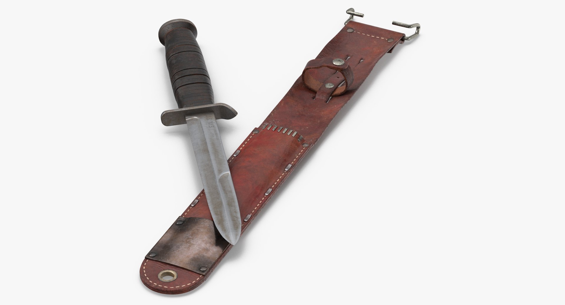 m3 trench knife wwii 3d model https://p.turbosquid.com/ts-thumb/Ap/qyTB6a/jcYu0VWd/m3_trench_knife_wwii_unsheathed_thumbnail_0001/jpg/1489500995/1920x1080/fit_q87/d4d04dec41dcb25c1de4bbc1ee66aae76d895b90/m3_trench_knife_wwii_unsheathed_thumbnail_0001.jpg