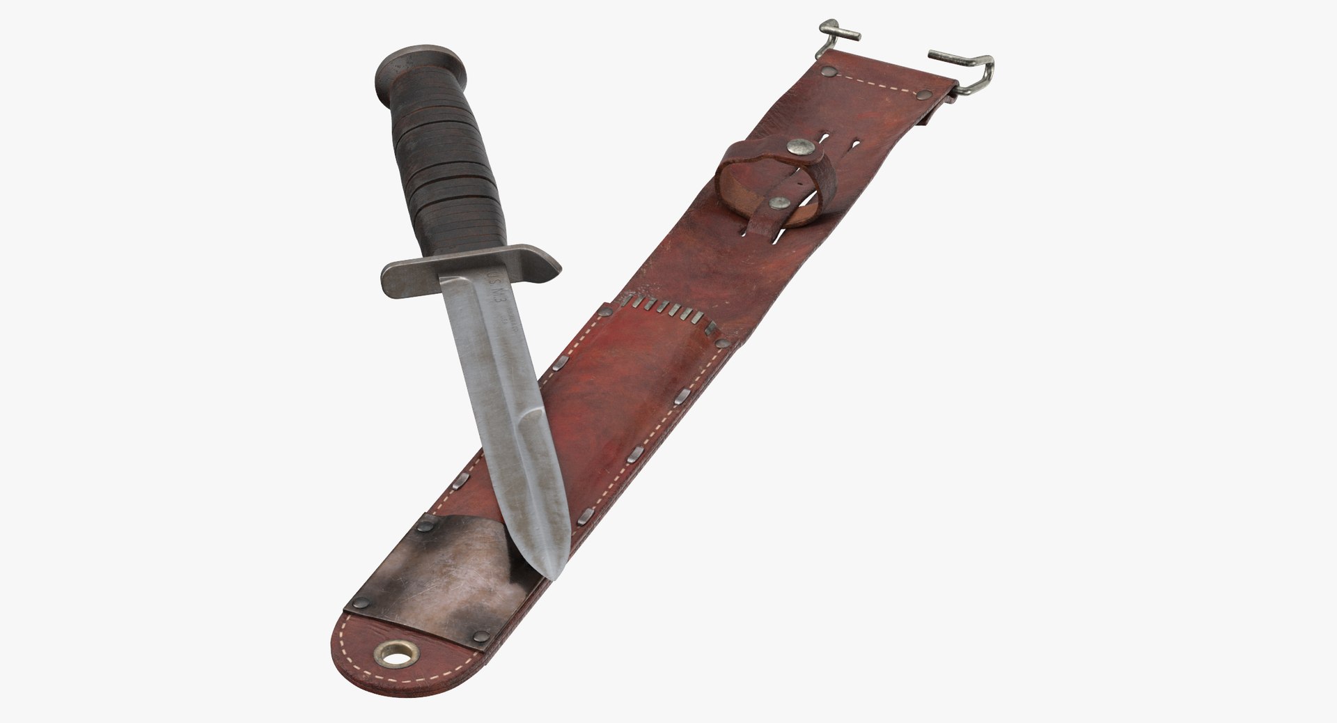 m3 trench knife wwii 3d model https://p.turbosquid.com/ts-thumb/Ap/qyTB6a/sObUGnIi/m3_trench_knife_wwii_unsheathed_thumbnail_0000/jpg/1489500995/1920x1080/fit_q87/522b9789845af37379be932b4165f105b6718325/m3_trench_knife_wwii_unsheathed_thumbnail_0000.jpg