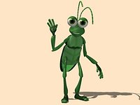 FireFly
