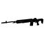 M39 EMR