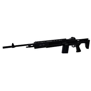 M39 EMR