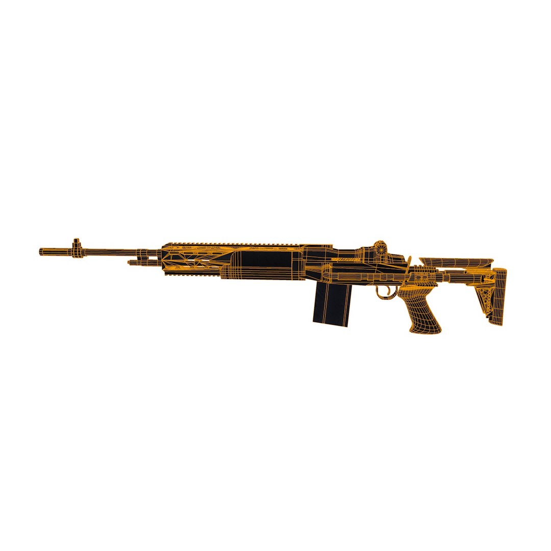 m39 rifle emr 3ds free https://p.turbosquid.com/ts-thumb/Ap/uVeFQk/C9QUfjxx/m39wf0010/jpg/1375810968/1920x1080/fit_q87/90c31392edb3737b5bb1b669d1841f8c6ef8833d/m39wf0010.jpg