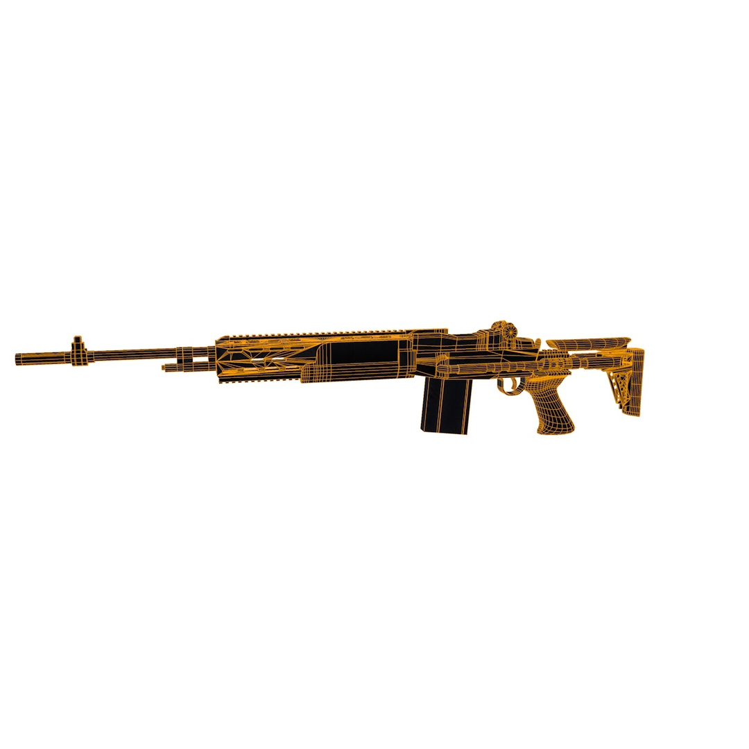 m39 rifle emr 3ds free https://p.turbosquid.com/ts-thumb/Ap/uVeFQk/Gm5A04LY/m39wf0000.jpg4c4a12abd27b455c823db5c082c3121fzoom/jpg/1375757613/1920x1080/turn_fit_q99/d4a9744333afa998e6e6e3613342bb6e6b1e4a3b/m39wf0000.jpg4c4a12abd27b455c823db5c082c3121fzoom-1.jpg
