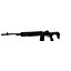 M39 EMR