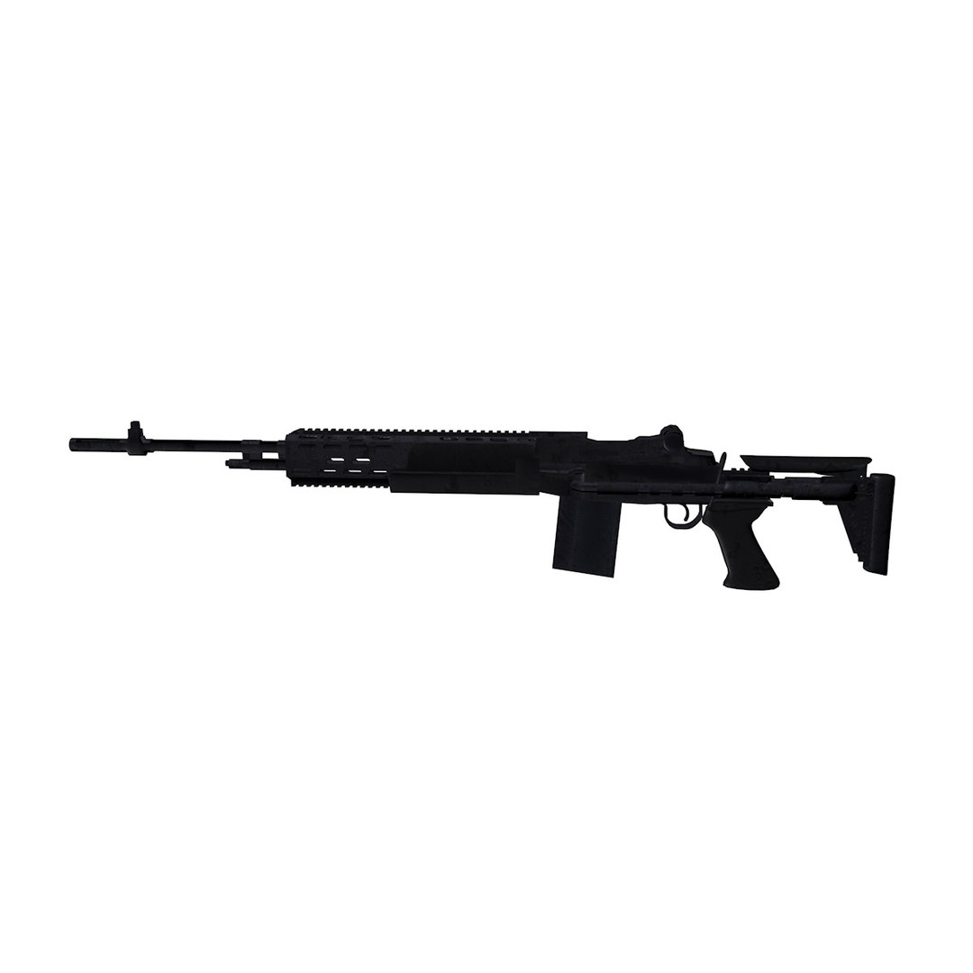 m39 rifle emr 3ds free https://p.turbosquid.com/ts-thumb/Ap/uVeFQk/jiEBeqYi/m390010/jpg/1375810968/1920x1080/fit_q87/dd06bed008018ce622f93fb557499bf3a99d3a08/m390010.jpg
