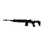 M39 EMR