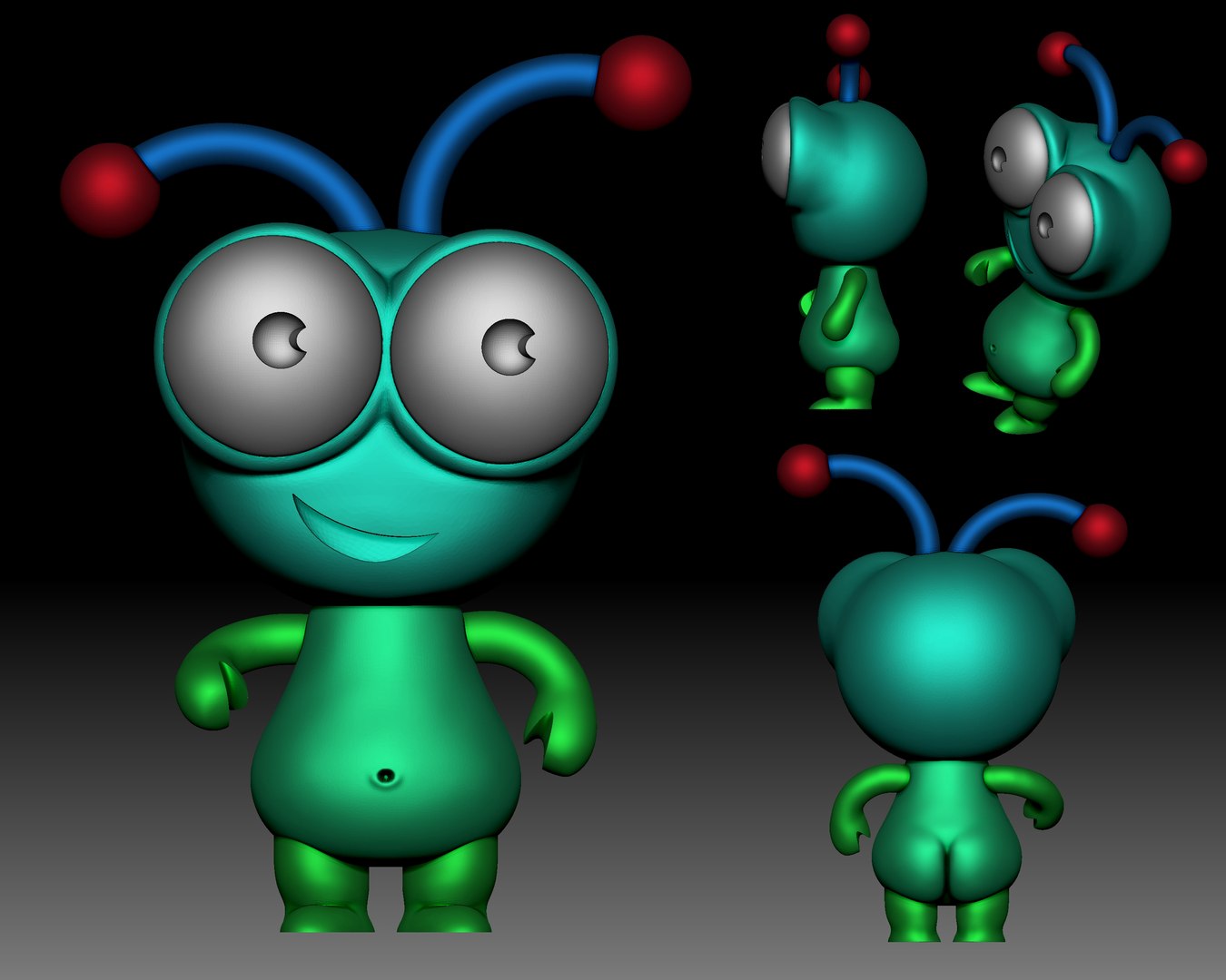 3D cricut stl file printable https://p.turbosquid.com/ts-thumb/Ap/v4JT26/Vl/3/jpg/1613985201/1920x1080/fit_q87/f7118c67fddff7eba72209feda536fef876d90d3/3.jpg