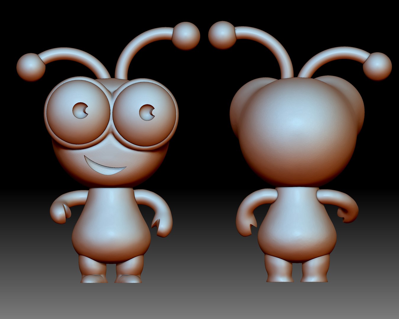 3D cricut stl file printable https://p.turbosquid.com/ts-thumb/Ap/v4JT26/gi/6/jpg/1613985200/1920x1080/fit_q87/b0ebdafae18b58db83c12ef5e5fc9301420c3a21/6.jpg