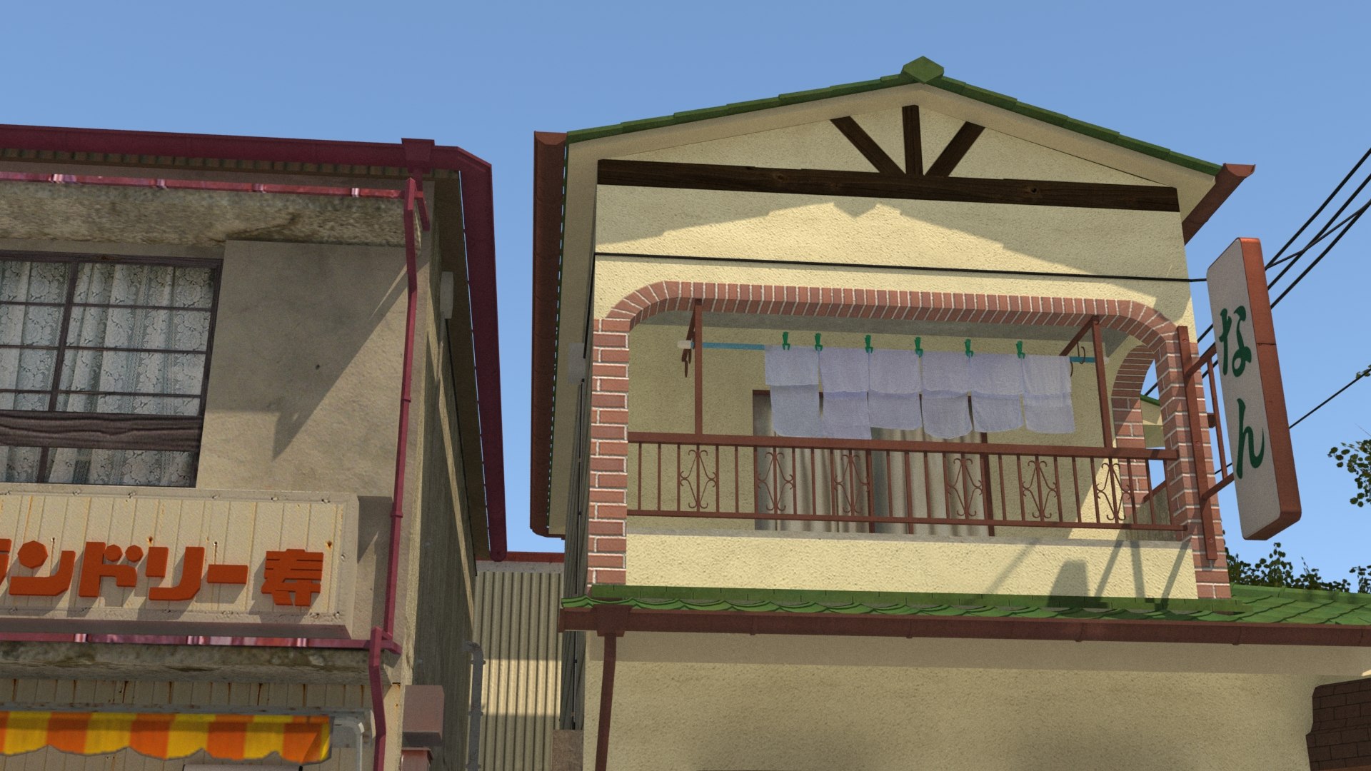 Japanese Alley 2 PBR Remastered 3D https://p.turbosquid.com/ts-thumb/Ap/xMj52D/0z/0render_0010/jpg/1775239391/1920x1080/fit_q87/00d3c84aa24b1c40cdd674e876fc9731bac31e03/0render_0010.jpg