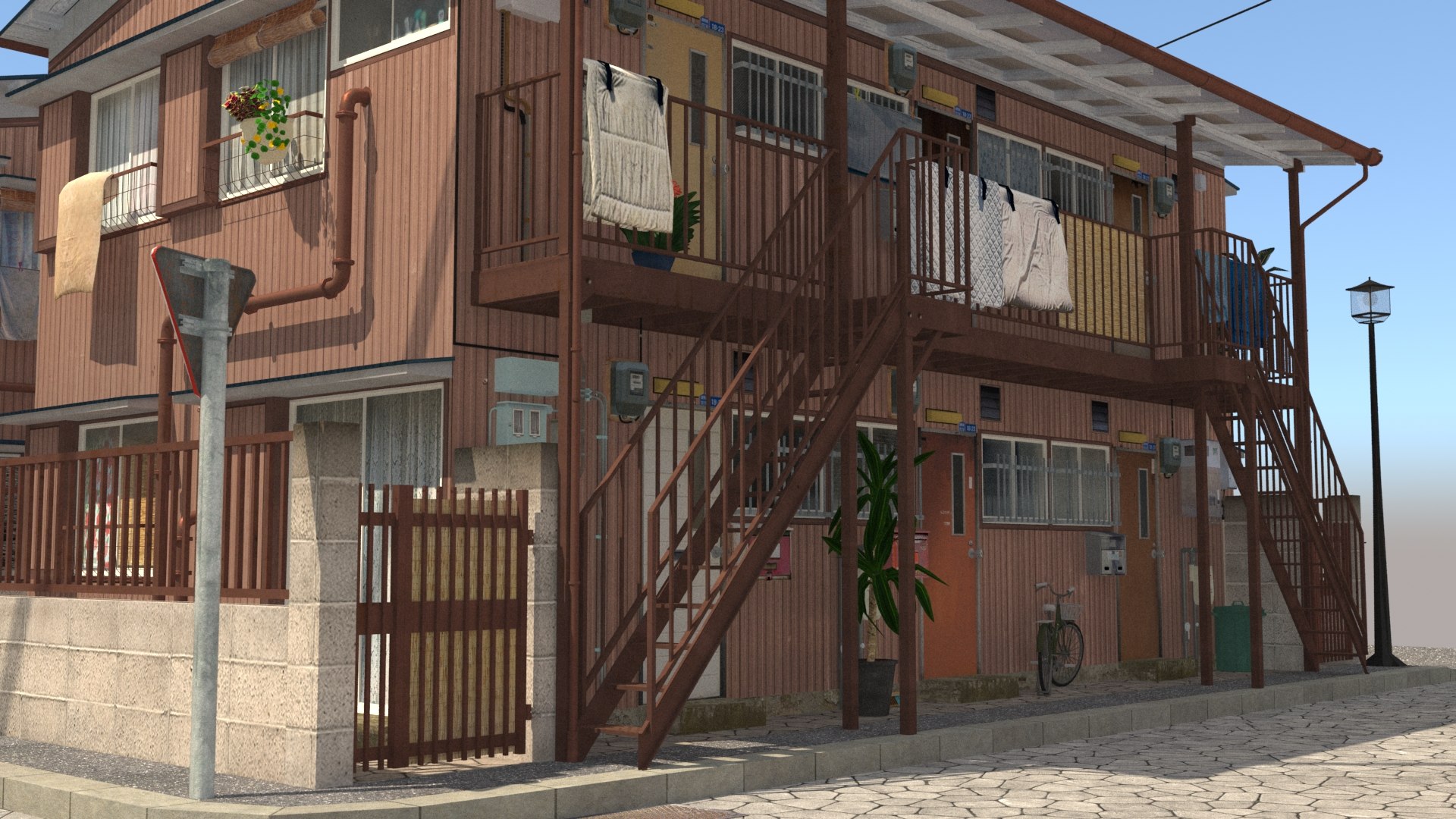Japanese Alley 2 PBR Remastered 3D https://p.turbosquid.com/ts-thumb/Ap/xMj52D/2G/0render_0024/jpg/1775239397/1920x1080/fit_q87/03e081e303bee0aad7be11ec0559b15e79a150e2/0render_0024.jpg