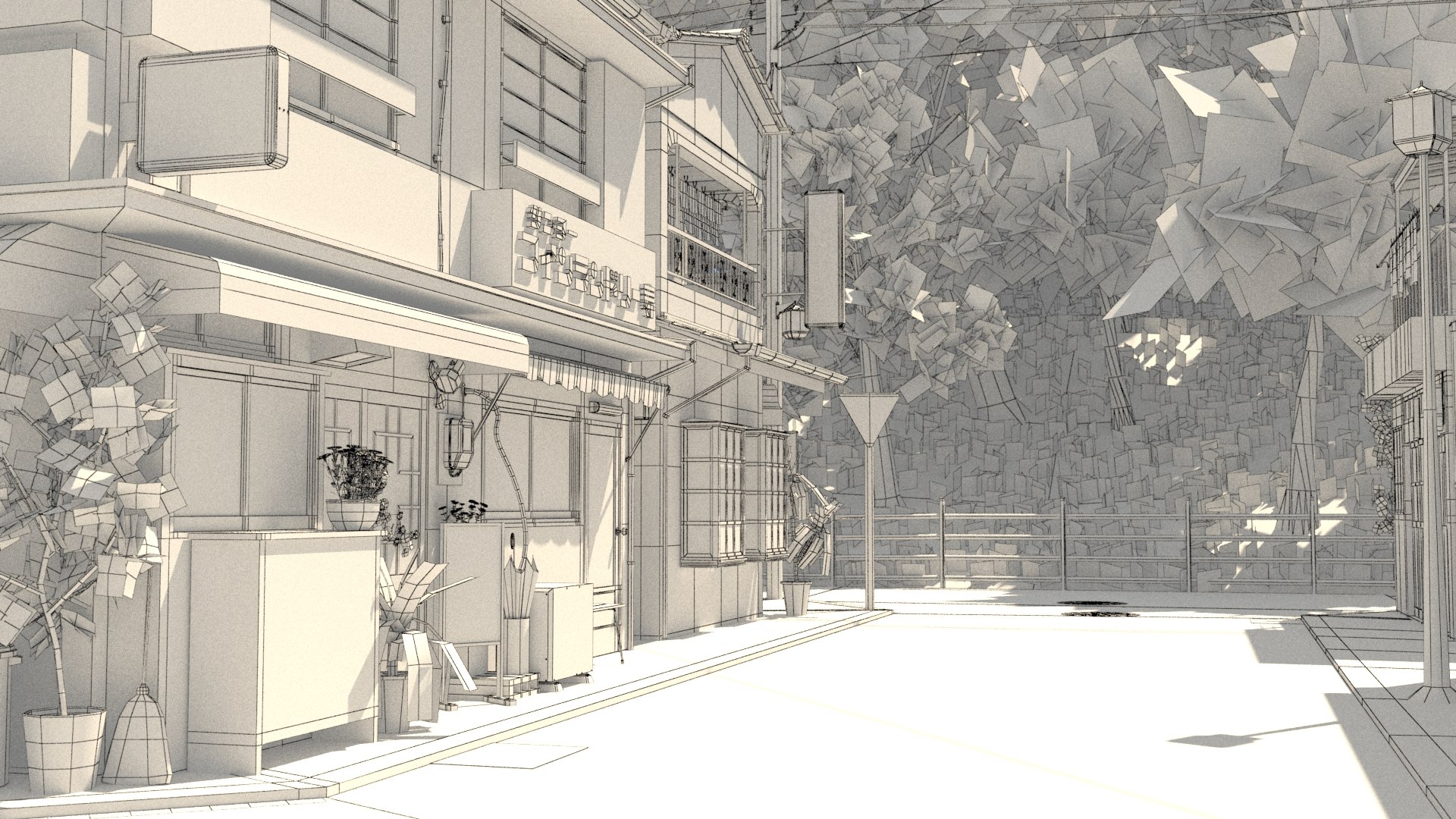 Japanese Alley 2 PBR Remastered 3D https://p.turbosquid.com/ts-thumb/Ap/xMj52D/3r/1wire_0002/jpg/1775239413/1920x1080/fit_q87/9279e0ce732fd3c338f630bc4b26d4ae39442c0a/1wire_0002.jpg