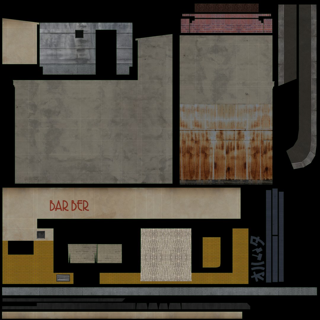 Japanese Alley 2 PBR Remastered 3D https://p.turbosquid.com/ts-thumb/Ap/xMj52D/3w/mat32/jpg/1775241186/1920x1080/fit_q87/56e1cfa6298409d3a71f4310e9d7e36c435402a8/mat32.jpg
