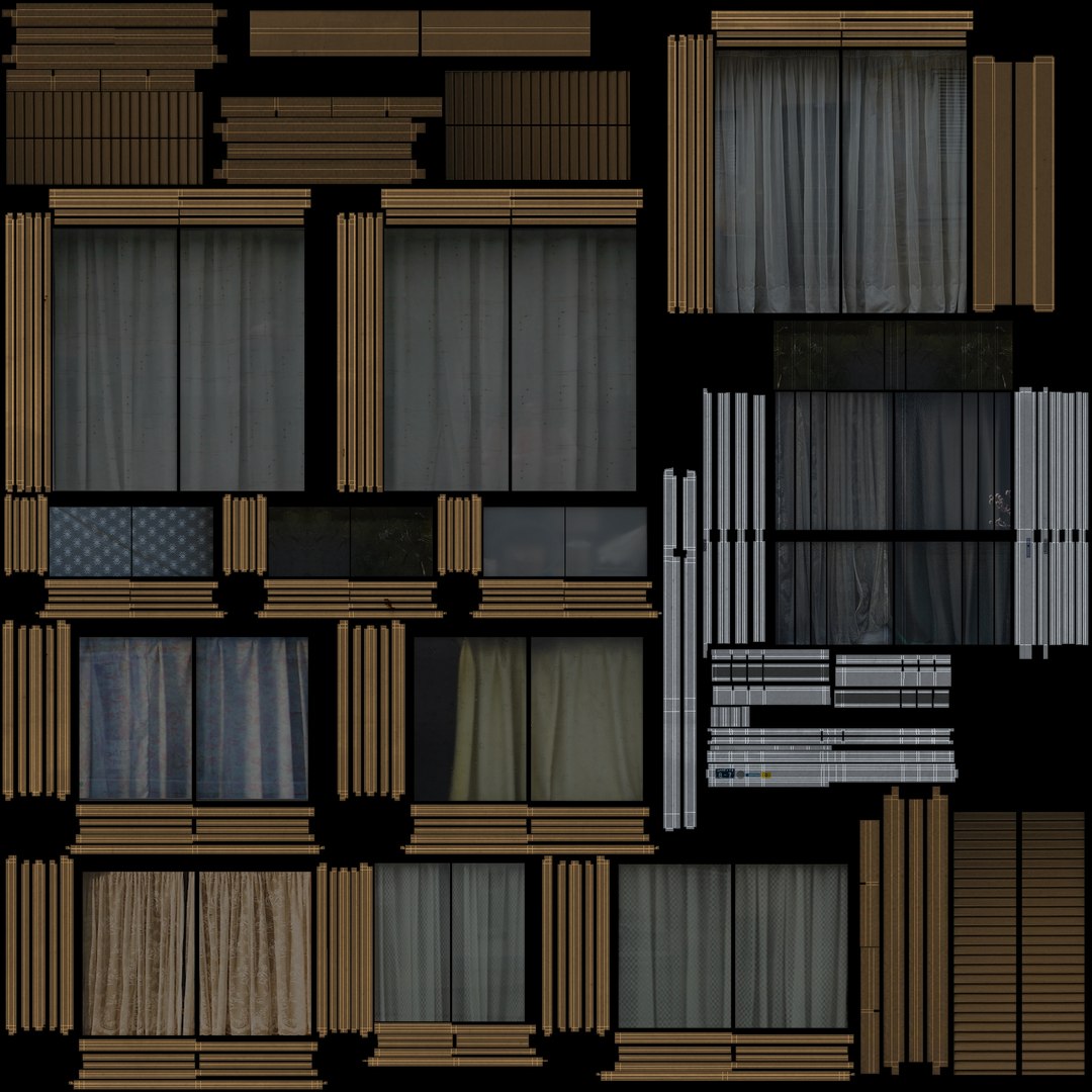 Japanese Alley 2 PBR Remastered 3D https://p.turbosquid.com/ts-thumb/Ap/xMj52D/52/mat37/jpg/1775241186/1920x1080/fit_q87/e5950e63d46351a36d429805cd50fb214c8a9d37/mat37.jpg