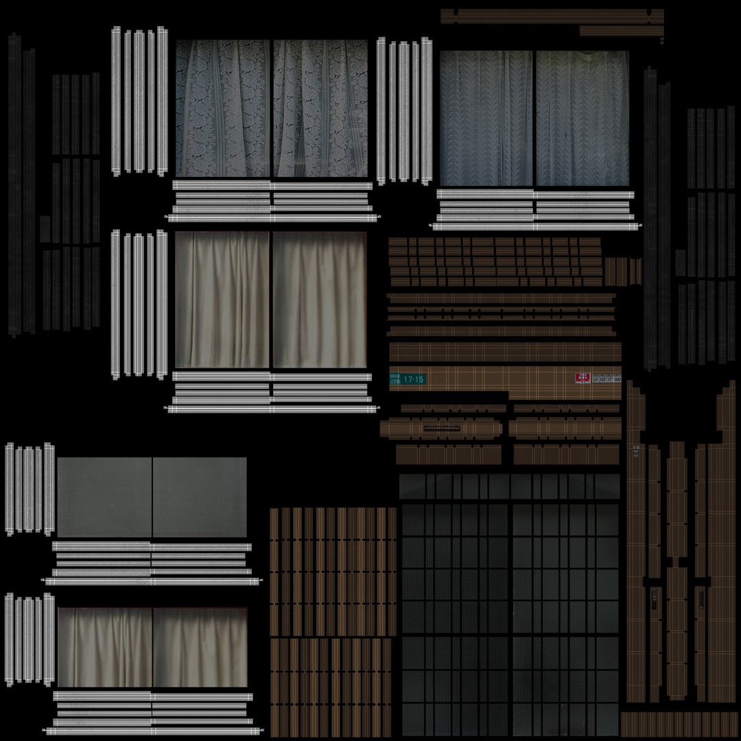 Japanese Alley 2 PBR Remastered 3D https://p.turbosquid.com/ts-thumb/Ap/xMj52D/6I/mat2/jpg/1775241167/1920x1080/fit_q87/c92bb700742dfe186b9f4b83f2872ac7a3f6f11d/mat2.jpg