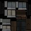 Japanese Alley 2 PBR Remastered