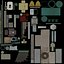 Japanese Alley 2 PBR Remastered