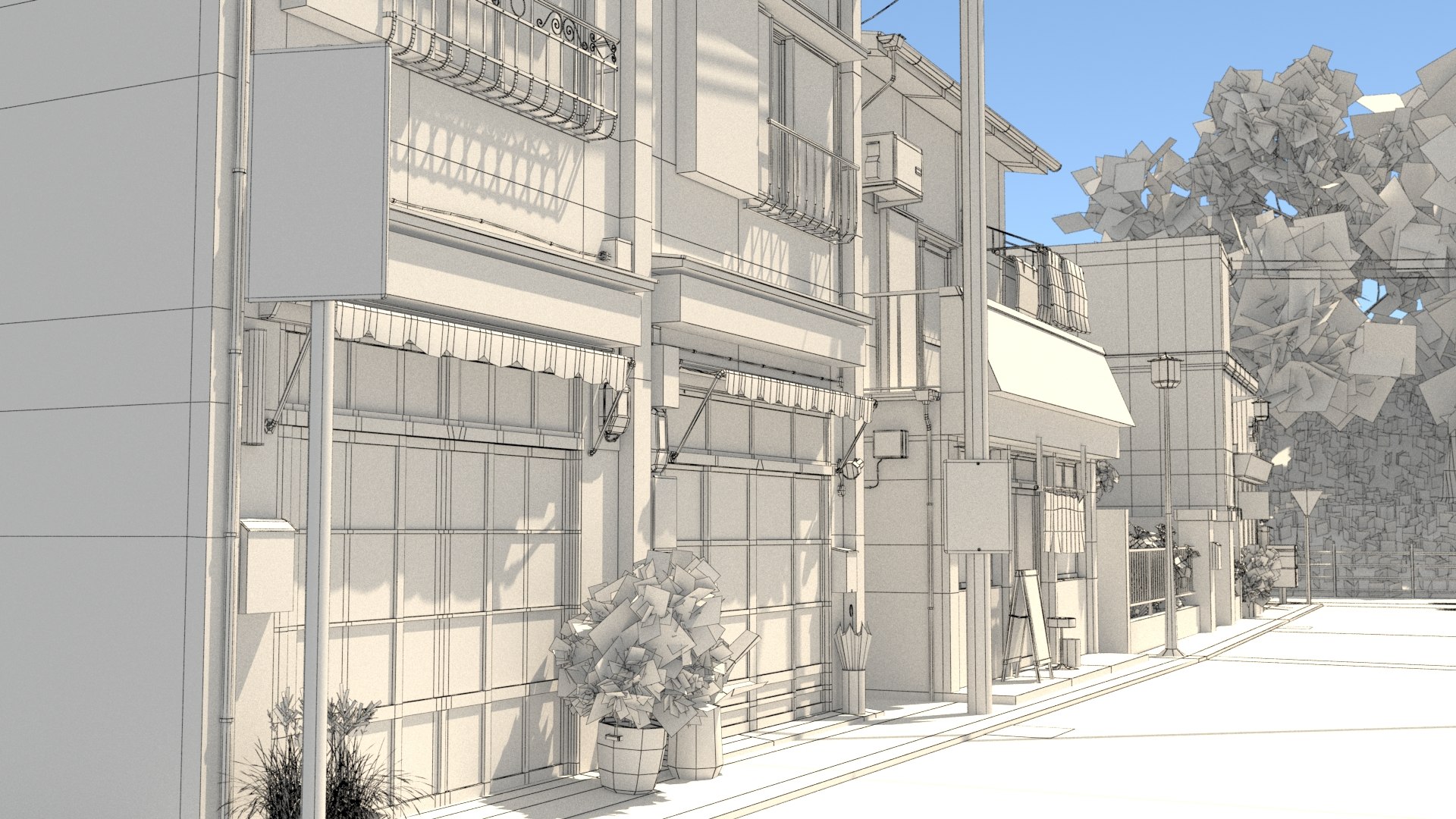 Japanese Alley 2 PBR Remastered 3D https://p.turbosquid.com/ts-thumb/Ap/xMj52D/6M/1wire_0025/jpg/1775239425/1920x1080/fit_q87/bd61b5cc16f3665571ab6470aa8ee41918c89653/1wire_0025.jpg