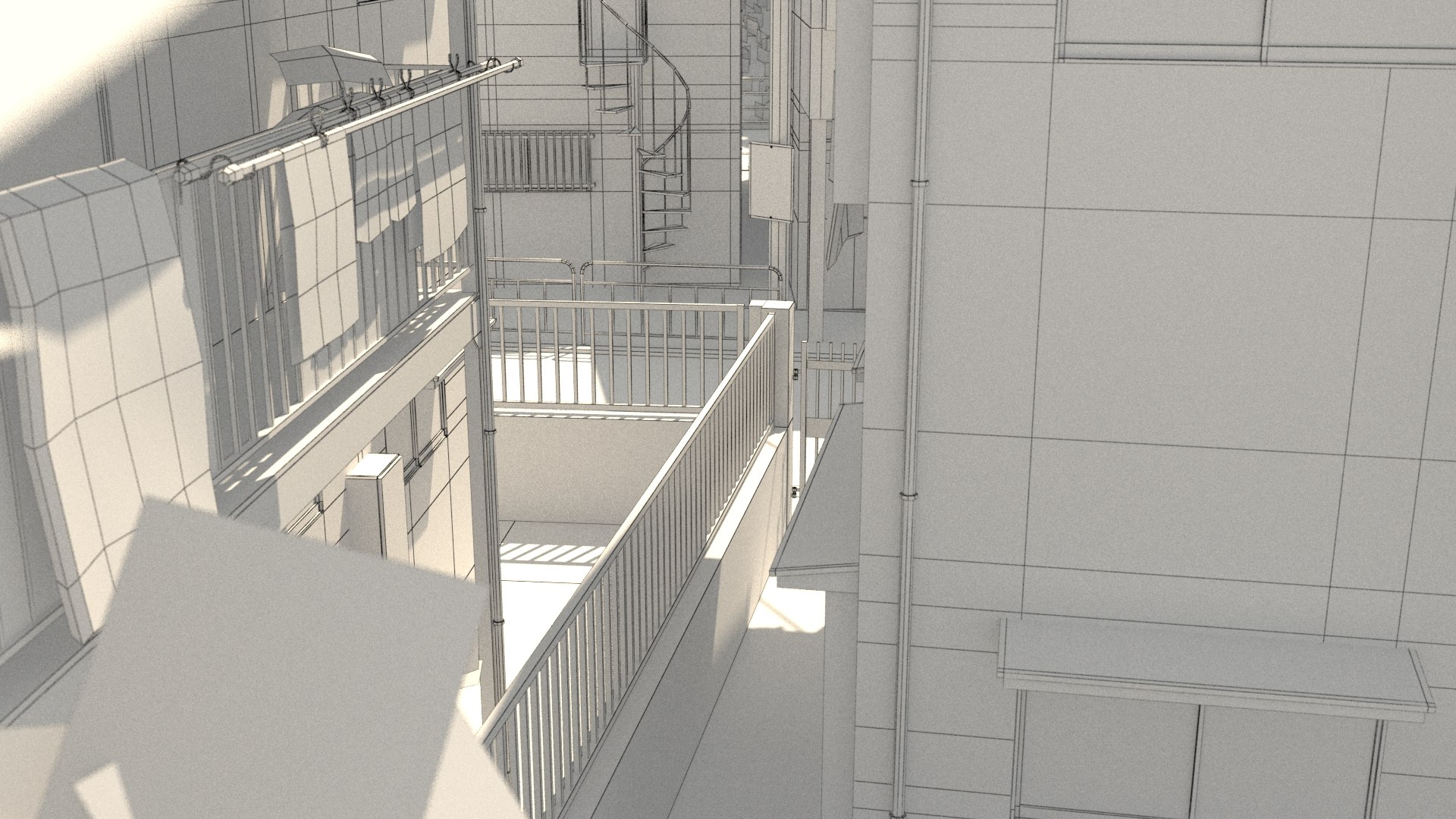 Japanese Alley 2 PBR Remastered 3D https://p.turbosquid.com/ts-thumb/Ap/xMj52D/7c/1wire_0030/jpg/1775239427/1920x1080/fit_q87/6d14f5c94e10d35812955650fbeaea64bf992cc1/1wire_0030.jpg