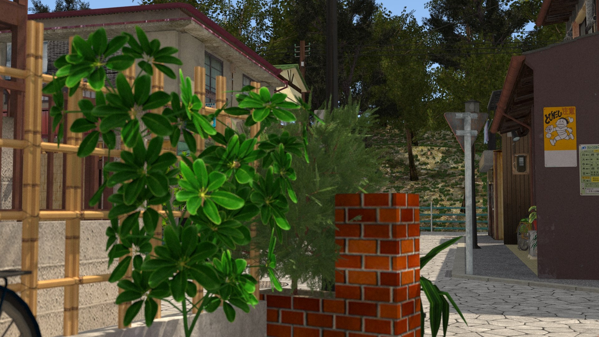 Japanese Alley 2 PBR Remastered 3D https://p.turbosquid.com/ts-thumb/Ap/xMj52D/7k/0render_0035/jpg/1775239403/1920x1080/fit_q87/c0dd90fce5b0a6c33e5dc4f035ea9d464bb2da63/0render_0035.jpg