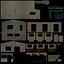 Japanese Alley 2 PBR Remastered