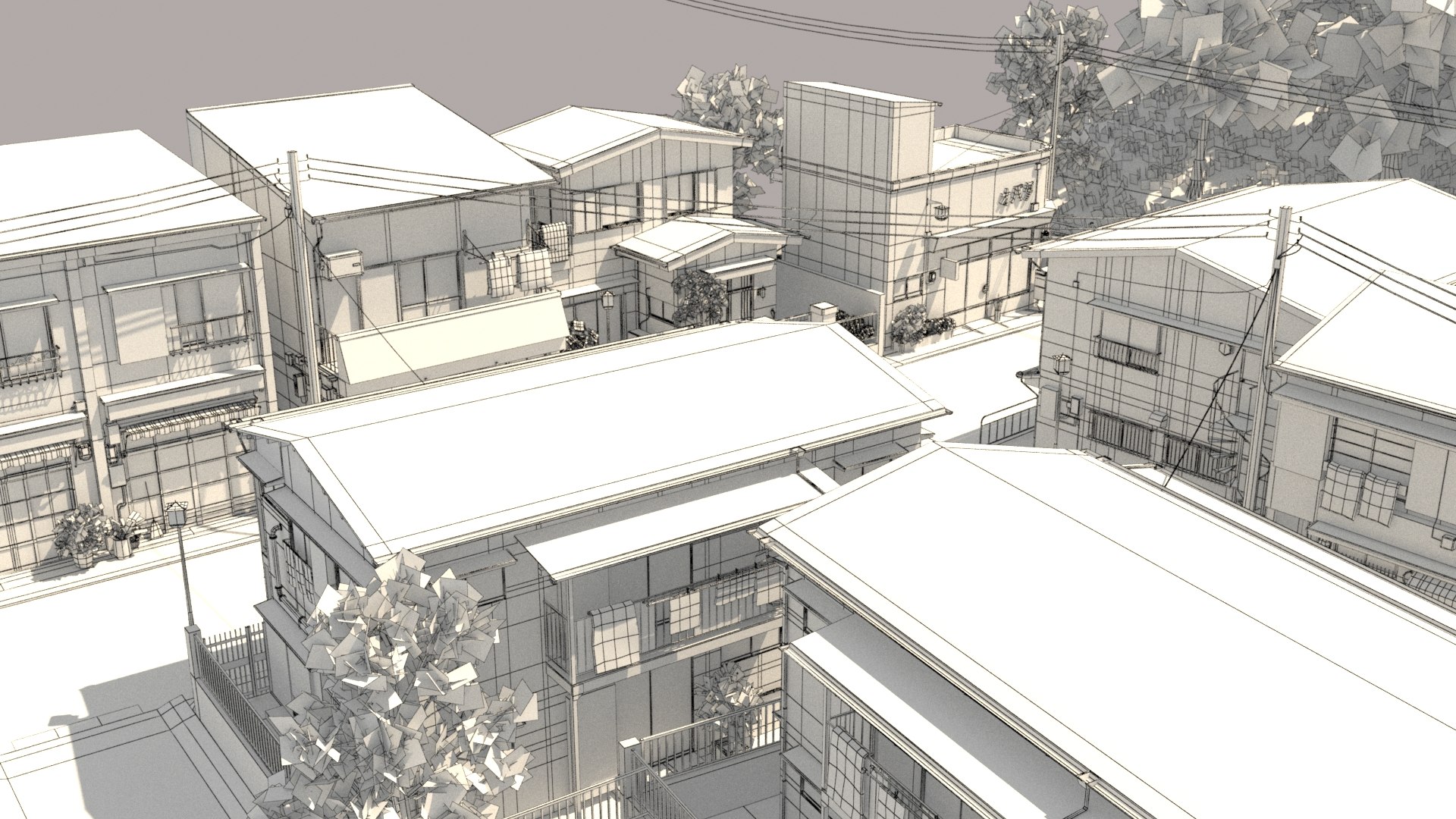 Japanese Alley 2 PBR Remastered 3D https://p.turbosquid.com/ts-thumb/Ap/xMj52D/BH/1wire_0047/jpg/1775239436/1920x1080/fit_q87/a690bf3c8cb6b7bc10cd7ab373695d208c57e0f8/1wire_0047.jpg