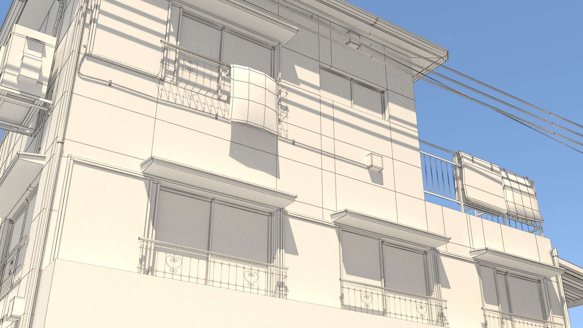Japanese Alley 2 PBR Remastered 3D https://p.turbosquid.com/ts-thumb/Ap/xMj52D/CR/1wire_0012/jpg/1775239418/1920x1080/fit_q87/7264df1e9881df265876205dae4abeaa21653906/1wire_0012.jpg