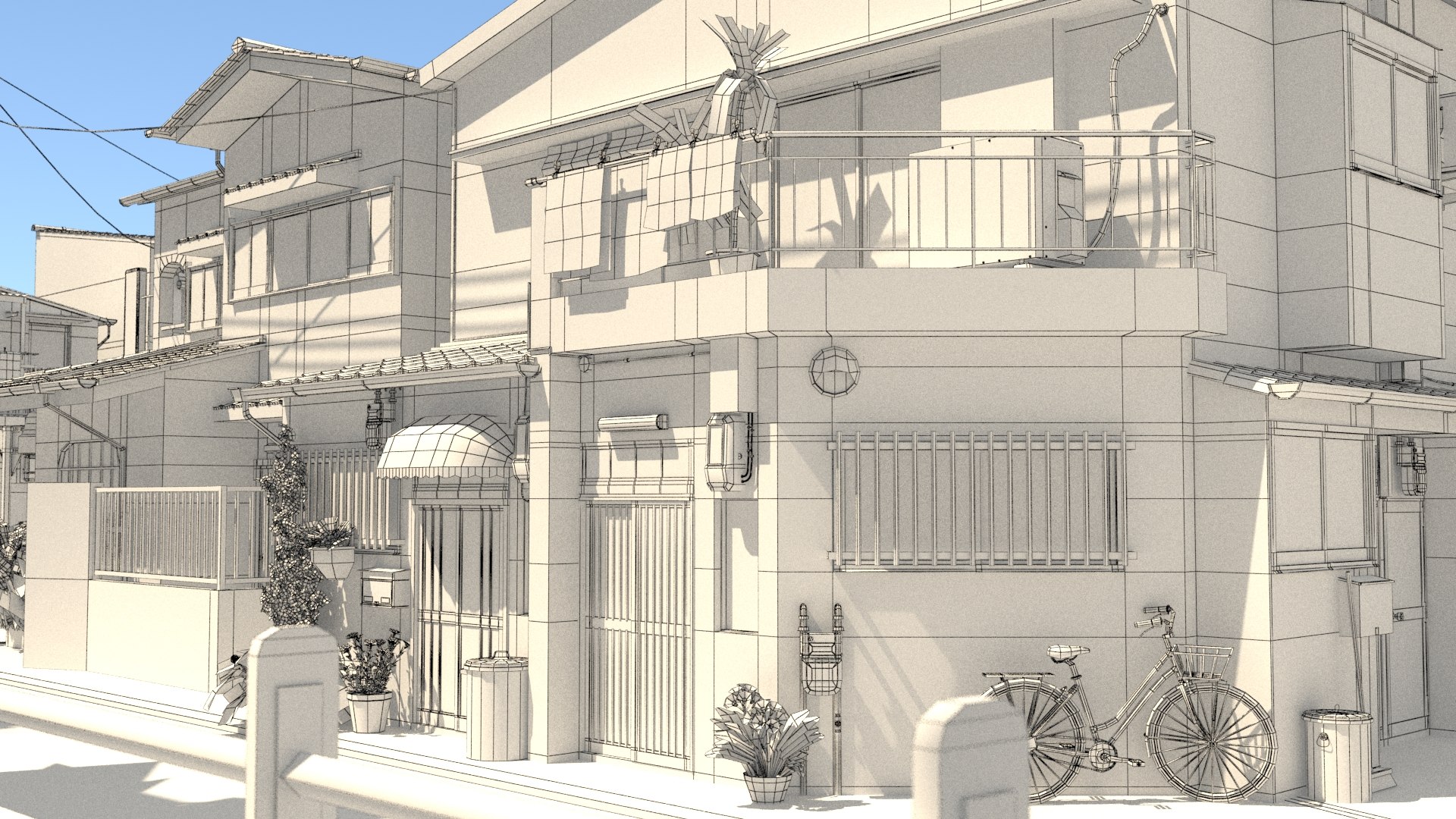 Japanese Alley 2 PBR Remastered 3D https://p.turbosquid.com/ts-thumb/Ap/xMj52D/Cn/1wire_0015/jpg/1775239420/1920x1080/fit_q87/12a1606bc2f28160684483d10a079a0ddcb4a894/1wire_0015.jpg