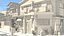 Japanese Alley 2 PBR Remastered