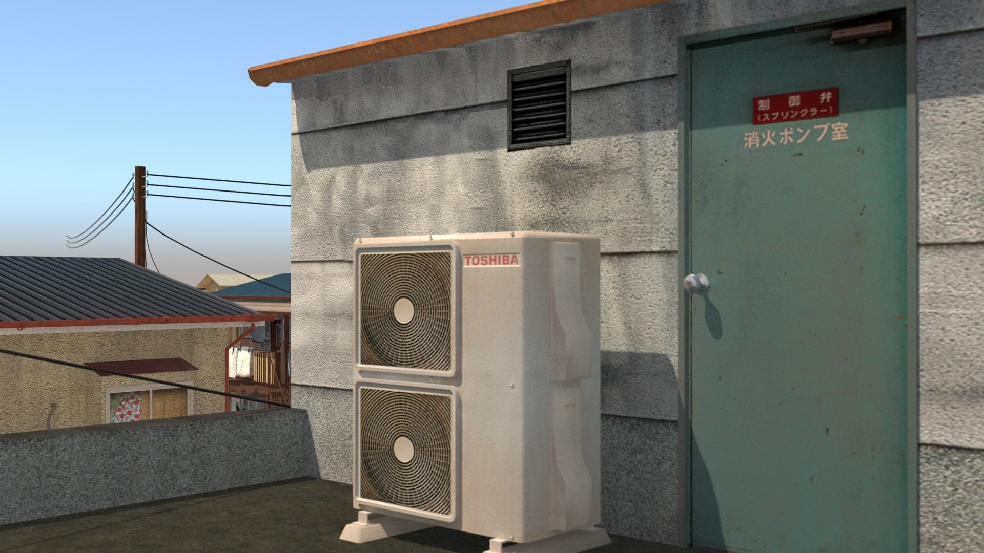 Japanese Alley 2 PBR Remastered 3D https://p.turbosquid.com/ts-thumb/Ap/xMj52D/D5/0render_0041/jpg/1775239406/1920x1080/fit_q87/947c7bc90d5547748eaa73198141f4af70c71bf3/0render_0041.jpg