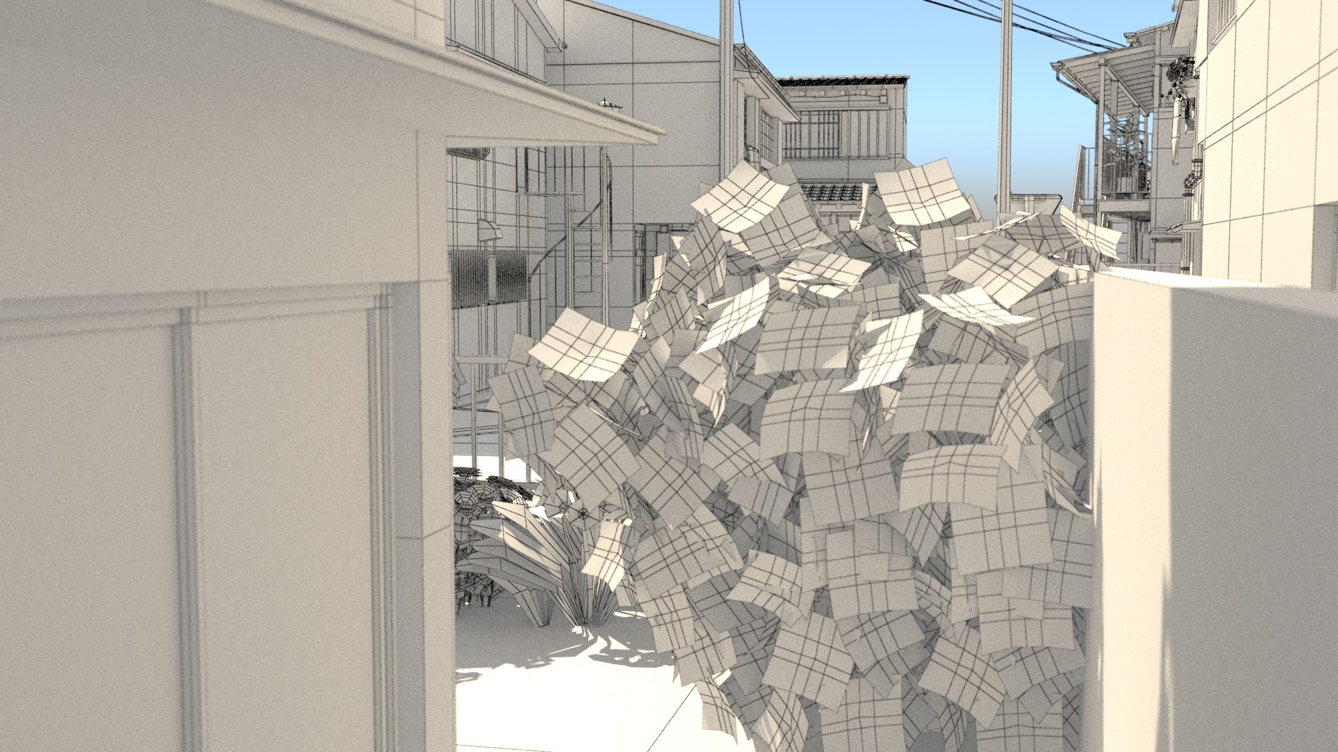 Japanese Alley 2 PBR Remastered 3D https://p.turbosquid.com/ts-thumb/Ap/xMj52D/FQ/1wire_0043/jpg/1775239434/1920x1080/fit_q87/a48eccfb05948c9f2ea38ce50fbce95390d8bd5c/1wire_0043.jpg