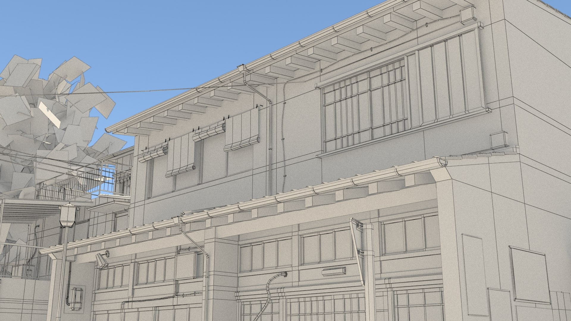 Japanese Alley 2 PBR Remastered 3D https://p.turbosquid.com/ts-thumb/Ap/xMj52D/Gc/1wire_0006/jpg/1775239415/1920x1080/fit_q87/94fb226bb418f90faade1411ccd9816a342441d9/1wire_0006.jpg