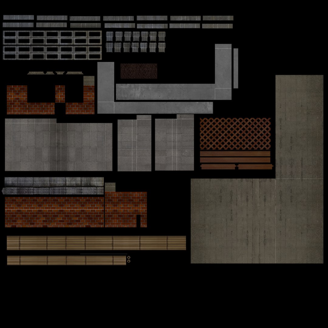 Japanese Alley 2 PBR Remastered 3D https://p.turbosquid.com/ts-thumb/Ap/xMj52D/Gv/mat4/jpg/1775241169/1920x1080/fit_q87/1d11175964997ce4eeaa3f6cfed2a507f22e8d0b/mat4.jpg