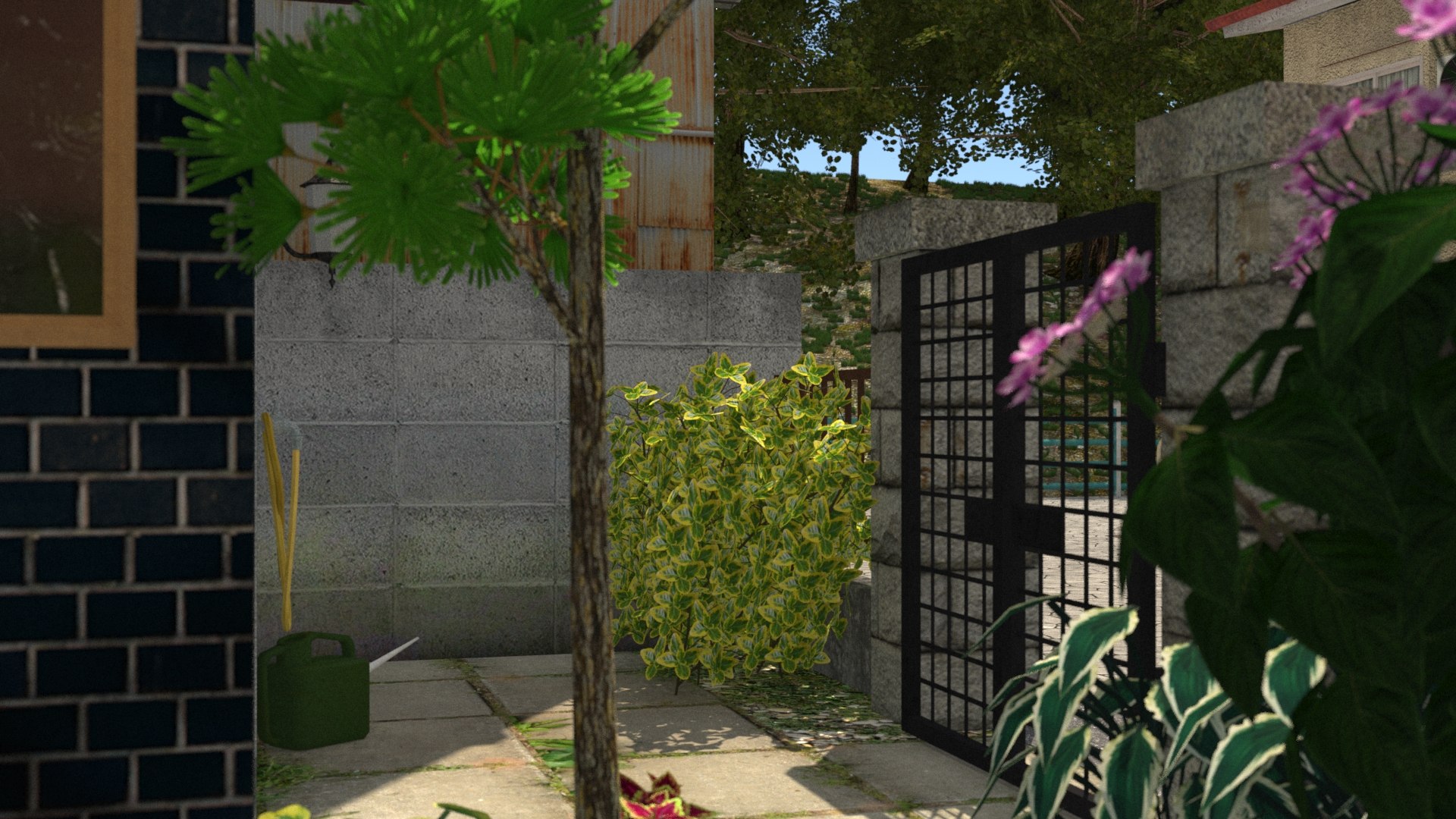 Japanese Alley 2 PBR Remastered 3D https://p.turbosquid.com/ts-thumb/Ap/xMj52D/HB/0render_0042/jpg/1775239406/1920x1080/fit_q87/d0a013cb9f6d6af49d664b7c1bf90676c65aec5c/0render_0042.jpg