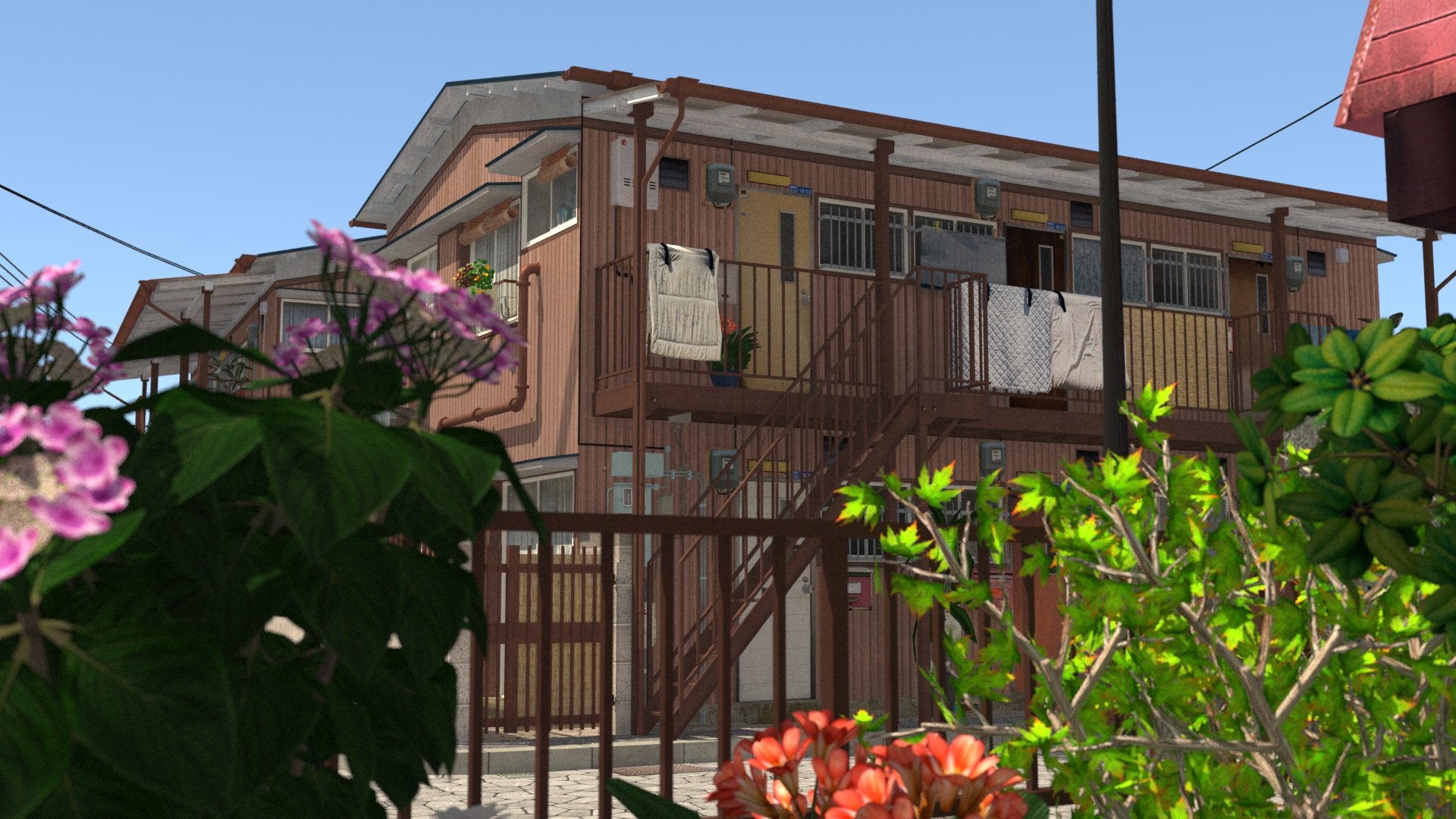 Japanese Alley 2 PBR Remastered 3D https://p.turbosquid.com/ts-thumb/Ap/xMj52D/JF/0render_0044/jpg/1775239407/1920x1080/fit_q87/7f67ba05687382f514bbdcc50deb0ba996a926f0/0render_0044.jpg