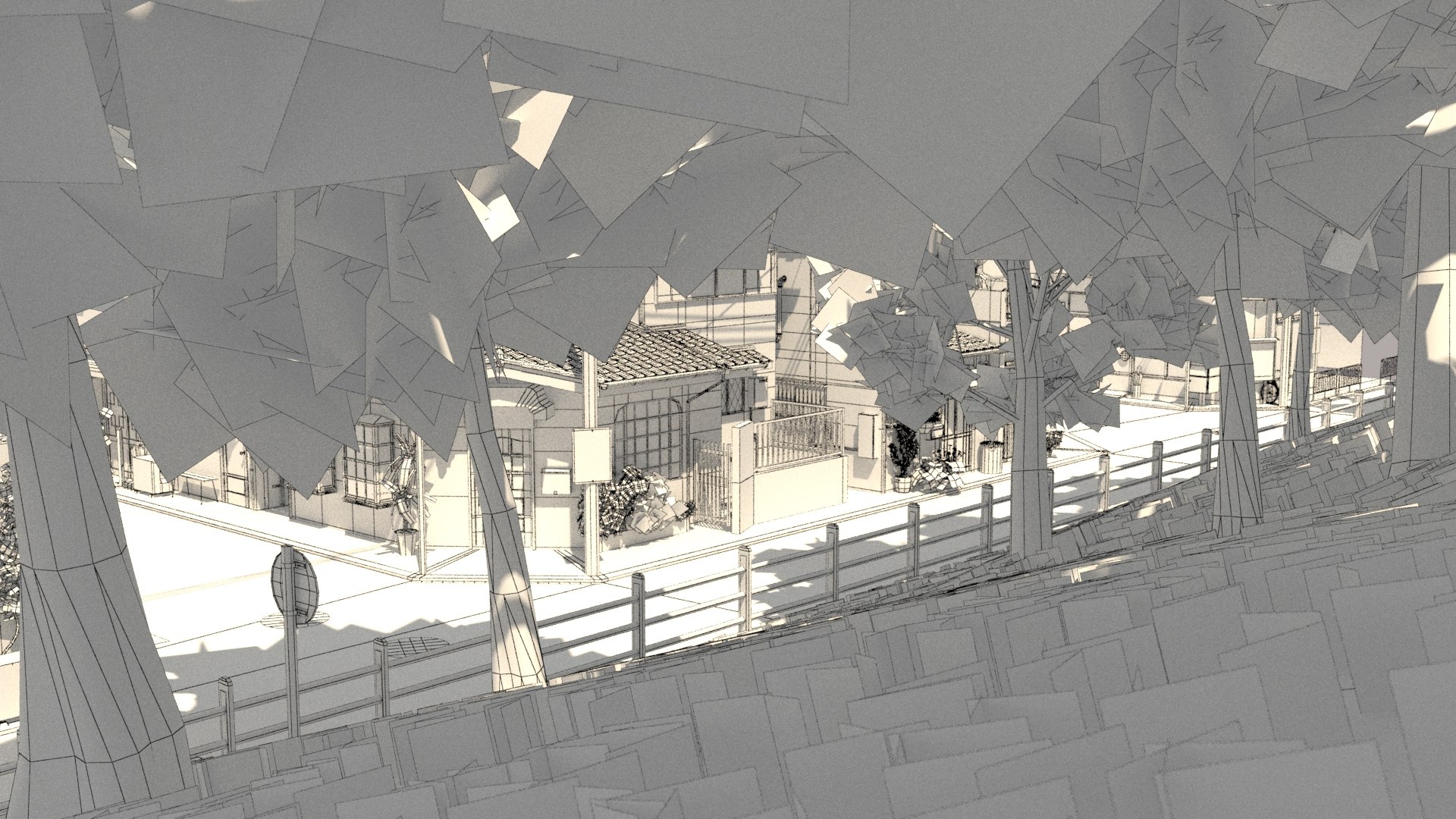 Japanese Alley 2 PBR Remastered 3D https://p.turbosquid.com/ts-thumb/Ap/xMj52D/Jd/1wire_0051/jpg/1775239439/1920x1080/fit_q87/7c610728e350f5e1a7ab7db7ce37a21c4506d66a/1wire_0051.jpg