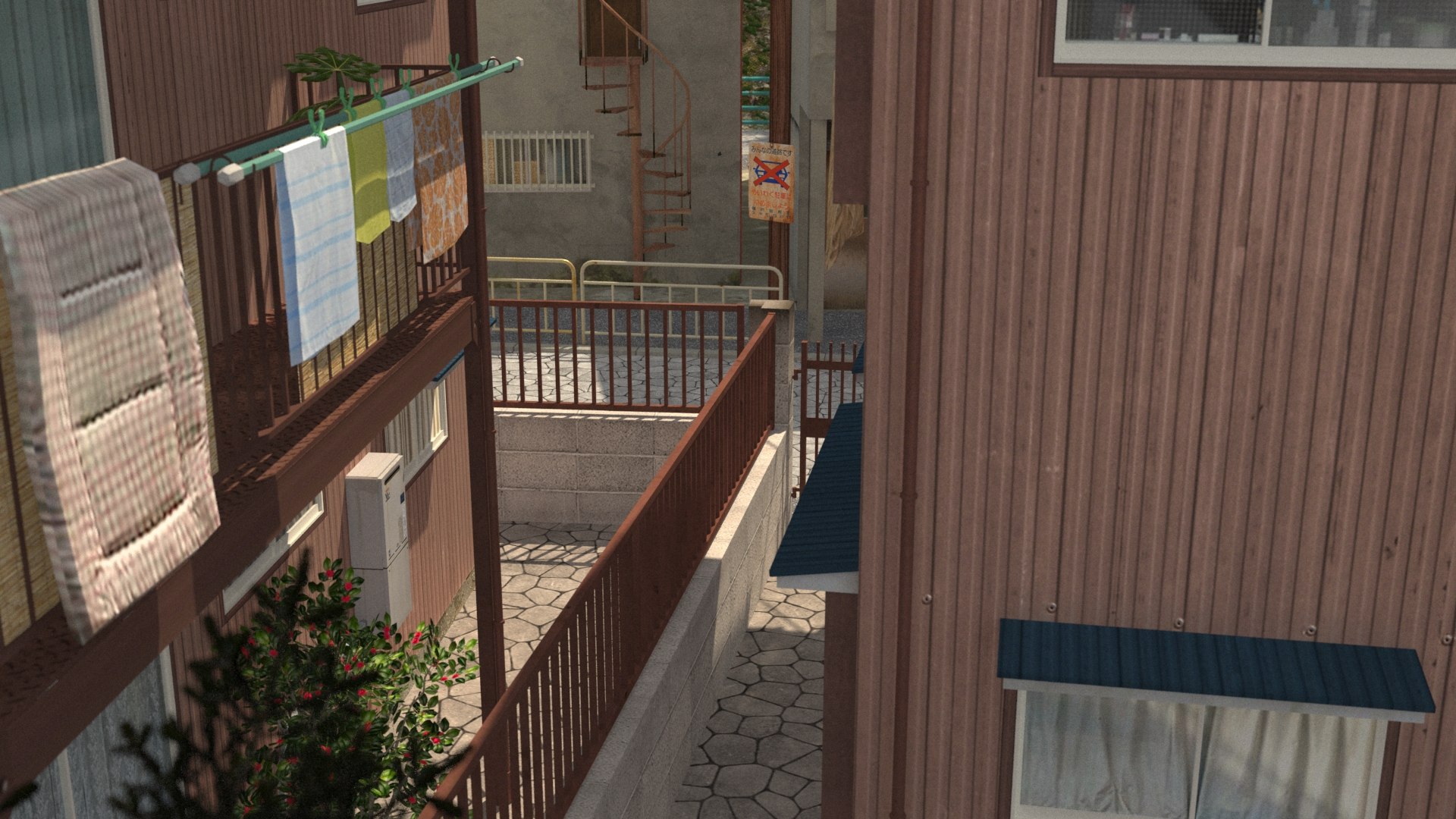 Japanese Alley 2 PBR Remastered 3D https://p.turbosquid.com/ts-thumb/Ap/xMj52D/Jm/0render_0030/jpg/1775239401/1920x1080/fit_q87/ddb18e81f8833bb77e2a89a8400e69a16b2d6d5c/0render_0030.jpg