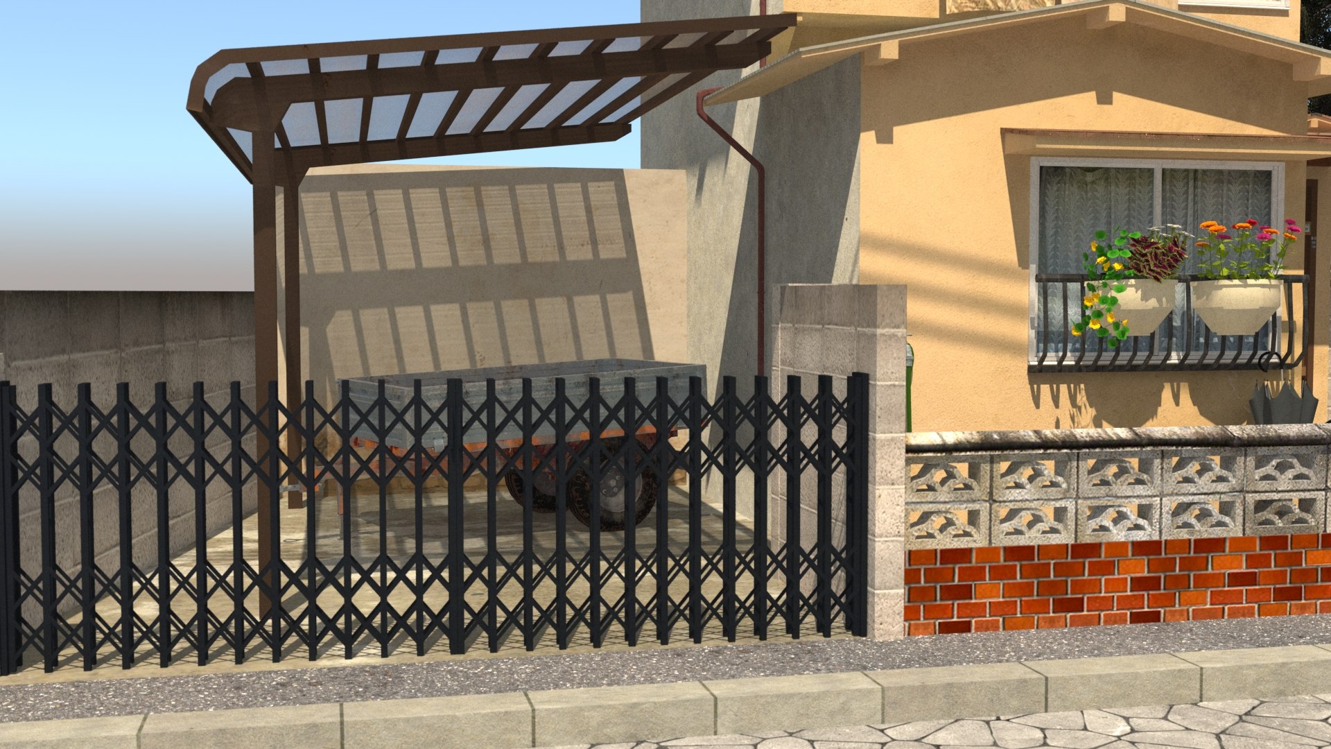 Japanese Alley 2 PBR Remastered 3D https://p.turbosquid.com/ts-thumb/Ap/xMj52D/Ln/0render_0033/jpg/1775239402/1920x1080/fit_q87/5301b78d5bae512b6156039f1522e7a51165904b/0render_0033.jpg