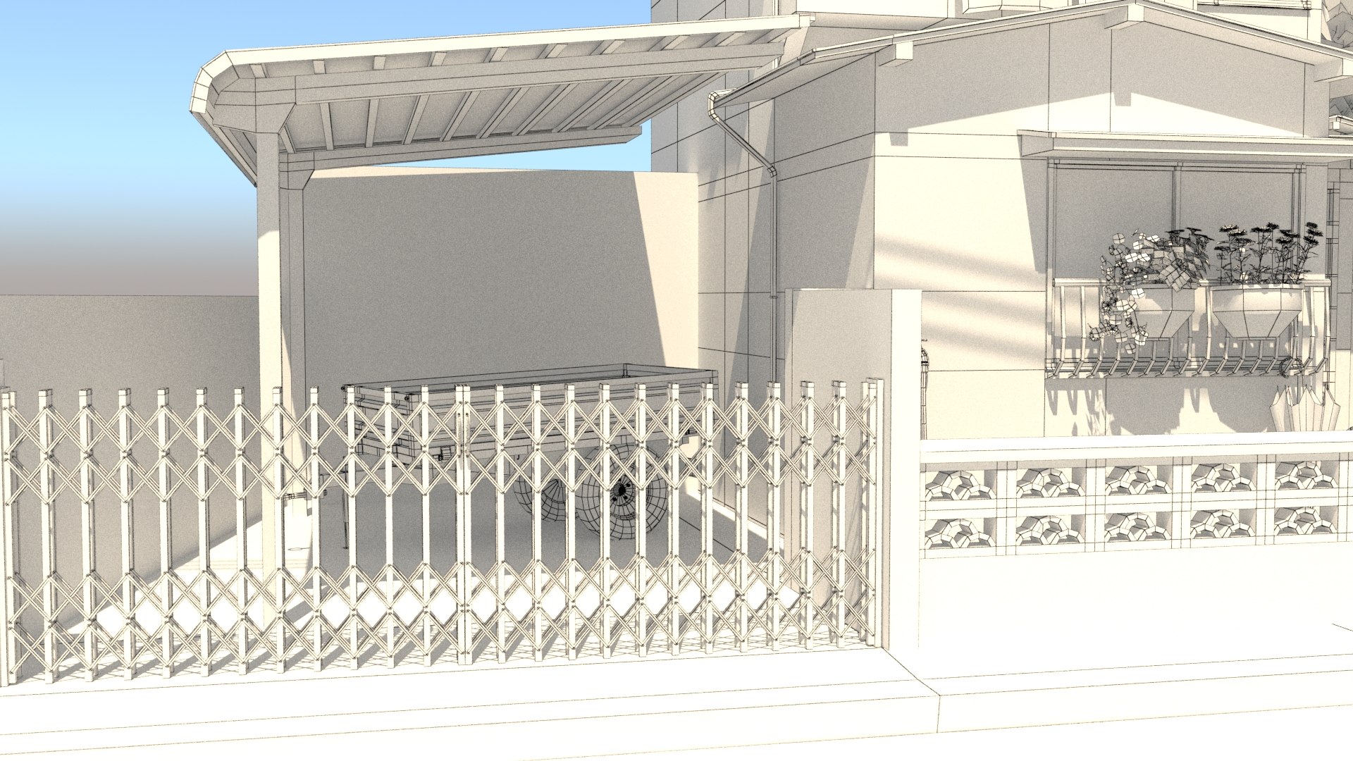 Japanese Alley 2 PBR Remastered 3D https://p.turbosquid.com/ts-thumb/Ap/xMj52D/MZ/1wire_0033/jpg/1775239429/1920x1080/fit_q87/ae68551c54b6767a95b5c9437ac5ce058be8bc1b/1wire_0033.jpg